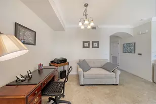 16814 Vardon Ter, Bradenton, FL 34211 - Photo 19