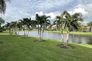 7555 Tori Way, Bradenton, FL 34202 - Photo 29