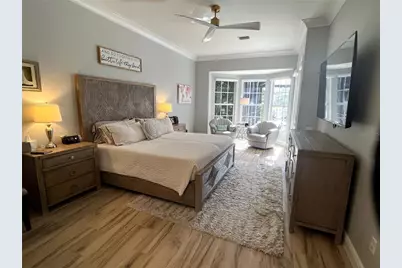 7555 Tori Way, Bradenton, FL 34202 - Photo 13