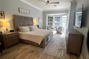 7555 Tori Way, Bradenton, FL 34202 - Photo 13