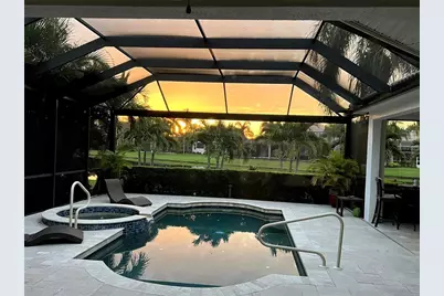 7555 Tori Way, Bradenton, FL 34202 - Photo 31