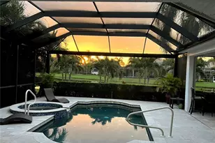 7555 Tori Way, Bradenton, FL 34202 - Photo 31