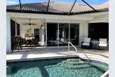 7555 Tori Way, Bradenton, FL 34202 - Photo 25