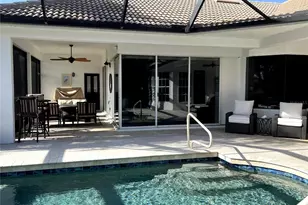 7555 Tori Way, Bradenton, FL 34202 - Photo 25