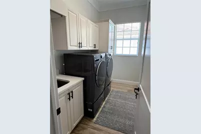 7555 Tori Way, Bradenton, FL 34202 - Photo 21