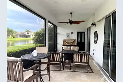 7555 Tori Way, Bradenton, FL 34202 - Photo 27