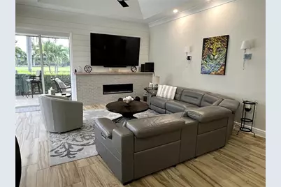 7555 Tori Way, Bradenton, FL 34202 - Photo 11