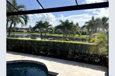 7555 Tori Way, Bradenton, FL 34202 - Photo 23