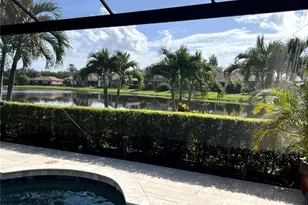 7555 Tori Way, Bradenton, FL 34202 - Photo 23