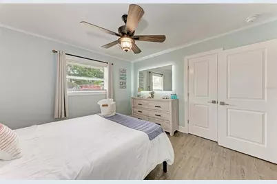 2304 Bahia Vista Street, Sarasota, FL 34239 - Photo 27