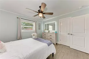 2304 Bahia Vista St, Sarasota, FL 34239 - Photo 27