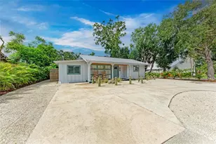 2304 Bahia Vista St, Sarasota, FL 34239 - Photo 35