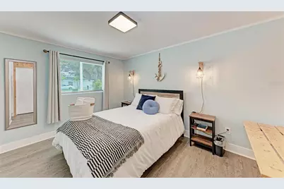 2304 Bahia Vista Street, Sarasota, FL 34239 - Photo 23