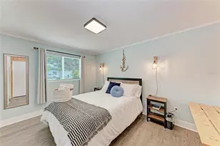 2304 Bahia Vista St, Sarasota, FL 34239 - Photo 23