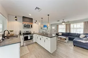 2304 Bahia Vista St, Sarasota, FL 34239 - Photo 7