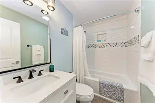 2304 Bahia Vista St, Sarasota, FL 34239 - Photo 31