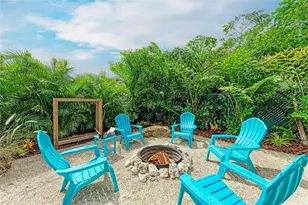 2304 Bahia Vista St, Sarasota, FL 34239 - Photo 17