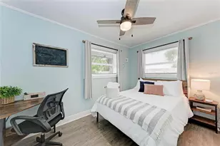 2304 Bahia Vista St, Sarasota, FL 34239 - Photo 29