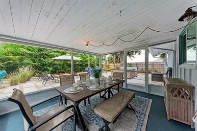 2304 Bahia Vista Street, Sarasota, FL 34239 - Photo 13