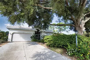2319 Falcon Trace Ln, Nokomis, FL 34275 - Photo 1