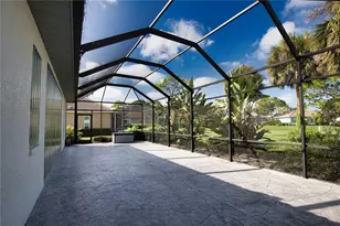 2319 Falcon Trace Ln, Nokomis, FL 34275 - Photo 13