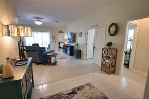 2319 Falcon Trace Ln, Nokomis, FL 34275 - Photo 17