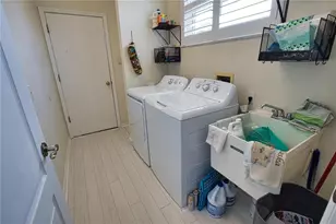 2319 Falcon Trace Ln, Nokomis, FL 34275 - Photo 37