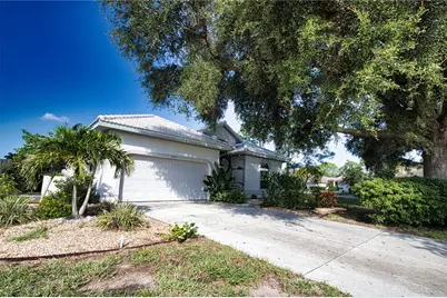 2319 Falcon Trace Lane, Nokomis, FL 34275 - Photo 3