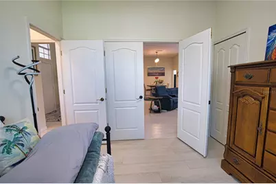 2319 Falcon Trace Lane, Nokomis, FL 34275 - Photo 45
