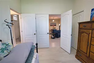 2319 Falcon Trace Ln, Nokomis, FL 34275 - Photo 45