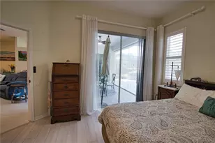 2319 Falcon Trace Ln, Nokomis, FL 34275 - Photo 53