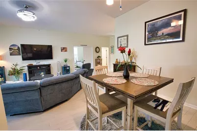 2319 Falcon Trace Lane, Nokomis, FL 34275 - Photo 27