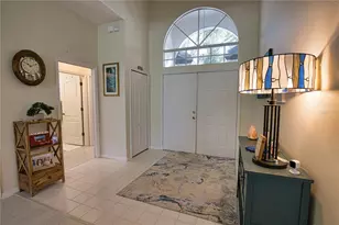 2319 Falcon Trace Ln, Nokomis, FL 34275 - Photo 59