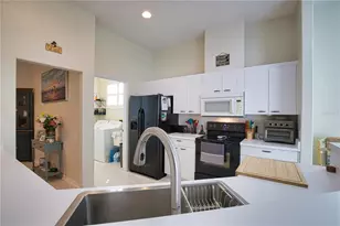2319 Falcon Trace Ln, Nokomis, FL 34275 - Photo 35