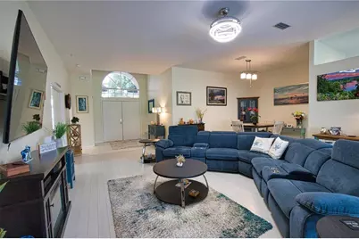 2319 Falcon Trace Lane, Nokomis, FL 34275 - Photo 23