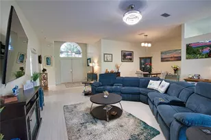 2319 Falcon Trace Ln, Nokomis, FL 34275 - Photo 23