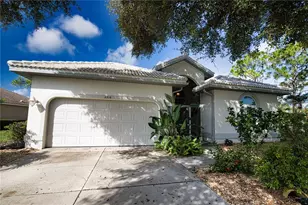 2319 Falcon Trace Ln, Nokomis, FL 34275 - Photo 15