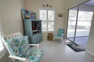 2319 Falcon Trace Ln, Nokomis, FL 34275 - Photo 39