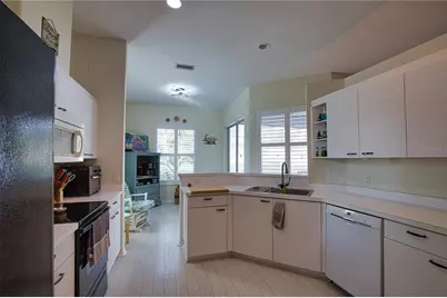 2319 Falcon Trace Lane, Nokomis, FL 34275 - Photo 31