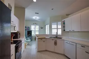 2319 Falcon Trace Ln, Nokomis, FL 34275 - Photo 31