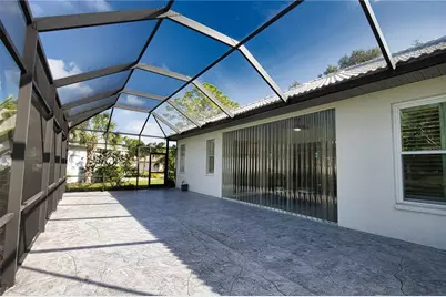 2319 Falcon Trace Lane, Nokomis, FL 34275 - Photo 11