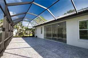 2319 Falcon Trace Ln, Nokomis, FL 34275 - Photo 11