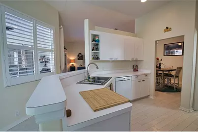 2319 Falcon Trace Lane, Nokomis, FL 34275 - Photo 33