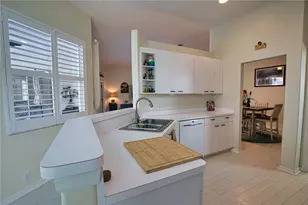 2319 Falcon Trace Ln, Nokomis, FL 34275 - Photo 33