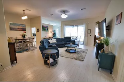 2319 Falcon Trace Lane, Nokomis, FL 34275 - Photo 19