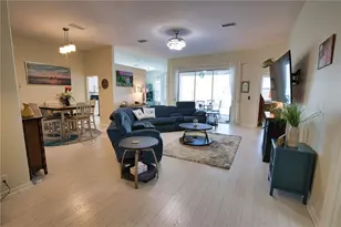 2319 Falcon Trace Ln, Nokomis, FL 34275 - Photo 19