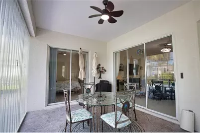 2319 Falcon Trace Lane, Nokomis, FL 34275 - Photo 61