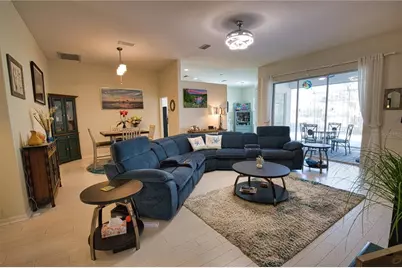 2319 Falcon Trace Lane, Nokomis, FL 34275 - Photo 21