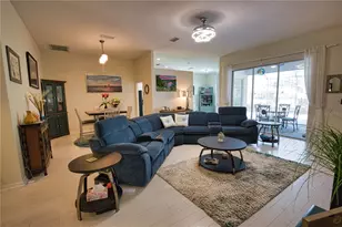 2319 Falcon Trace Ln, Nokomis, FL 34275 - Photo 21
