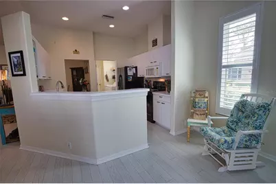 2319 Falcon Trace Lane, Nokomis, FL 34275 - Photo 41